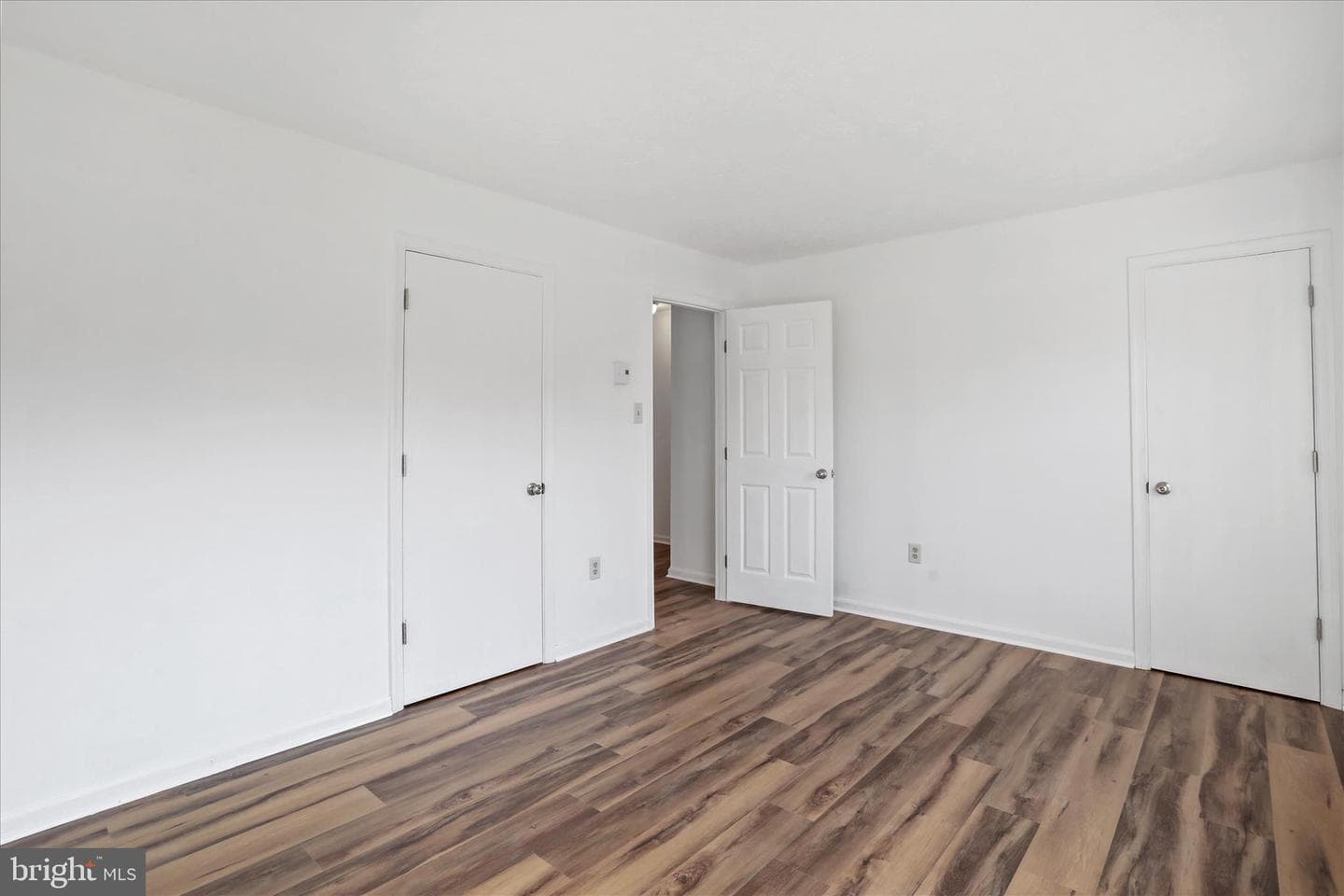 102 Waterford Lane photo 24