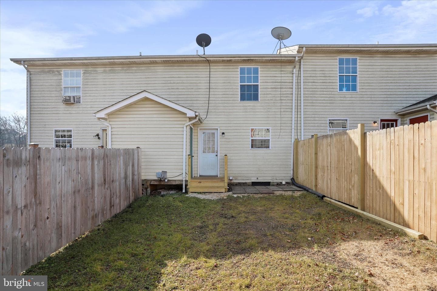 102 Waterford Lane photo 28