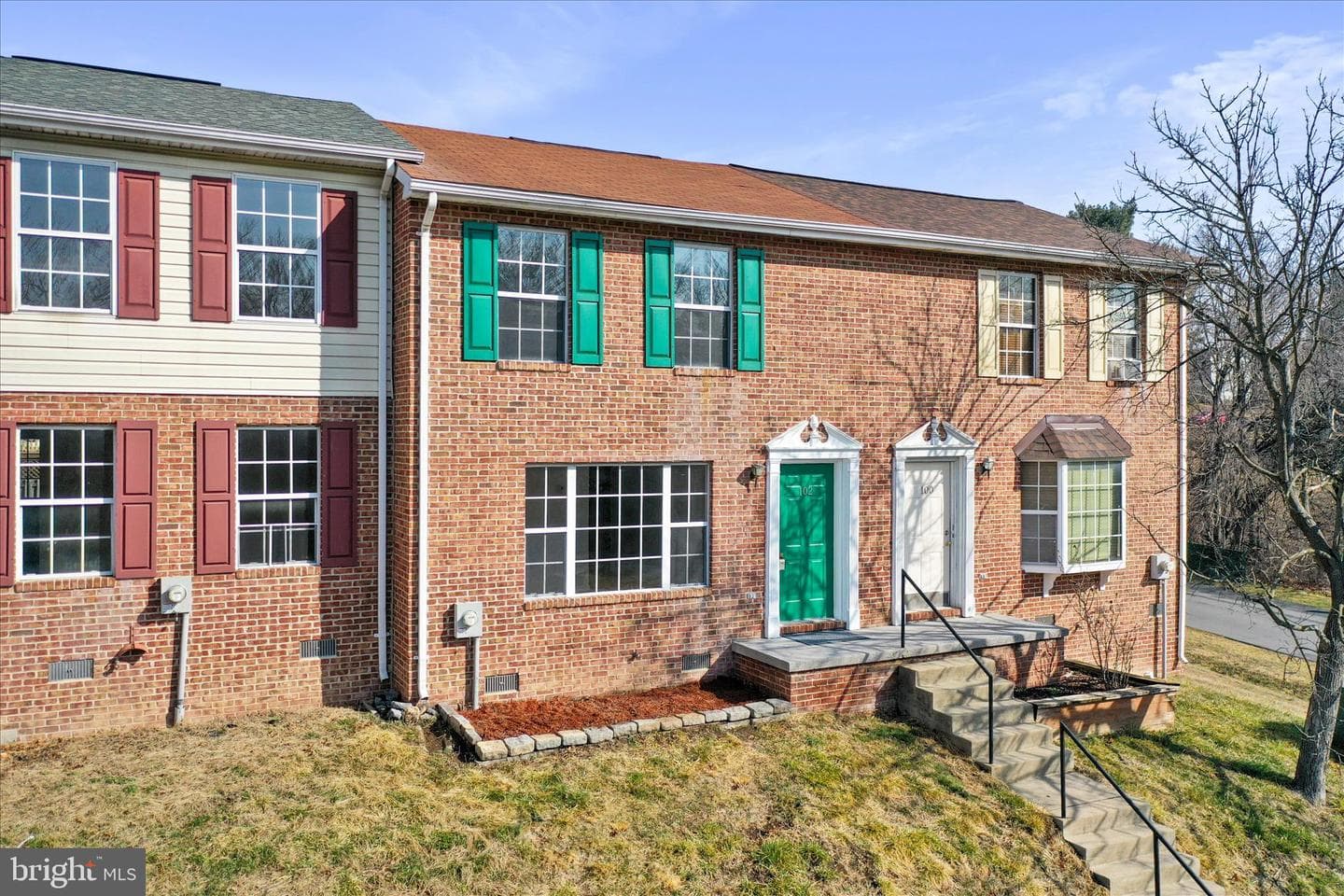 102 Waterford Lane photo 6