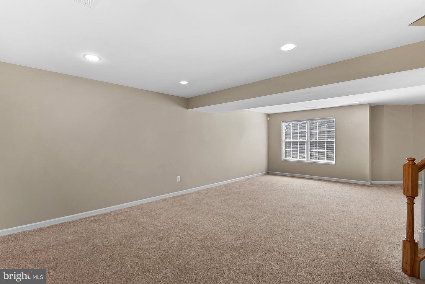 110 Setting Sun Court photo 53