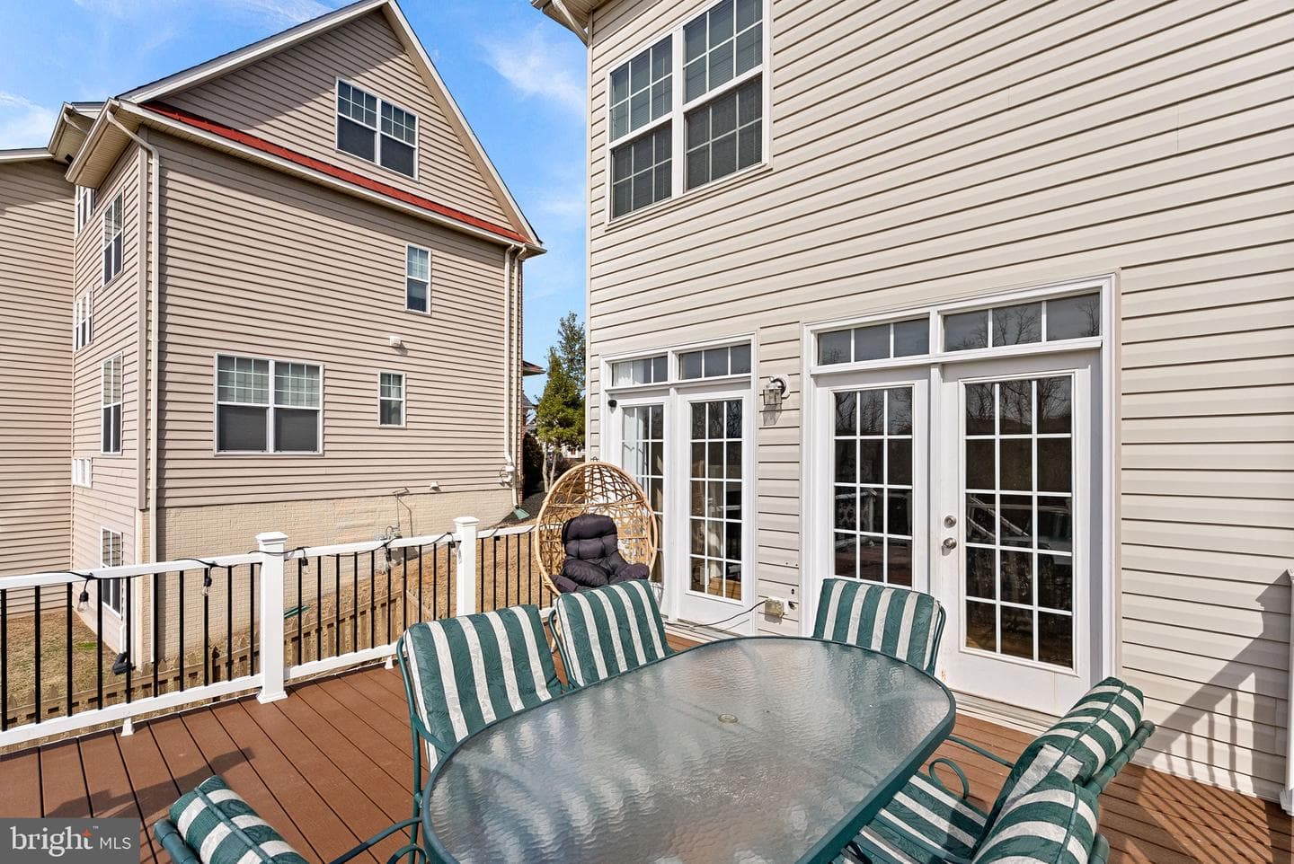 110 Setting Sun Court photo 63
