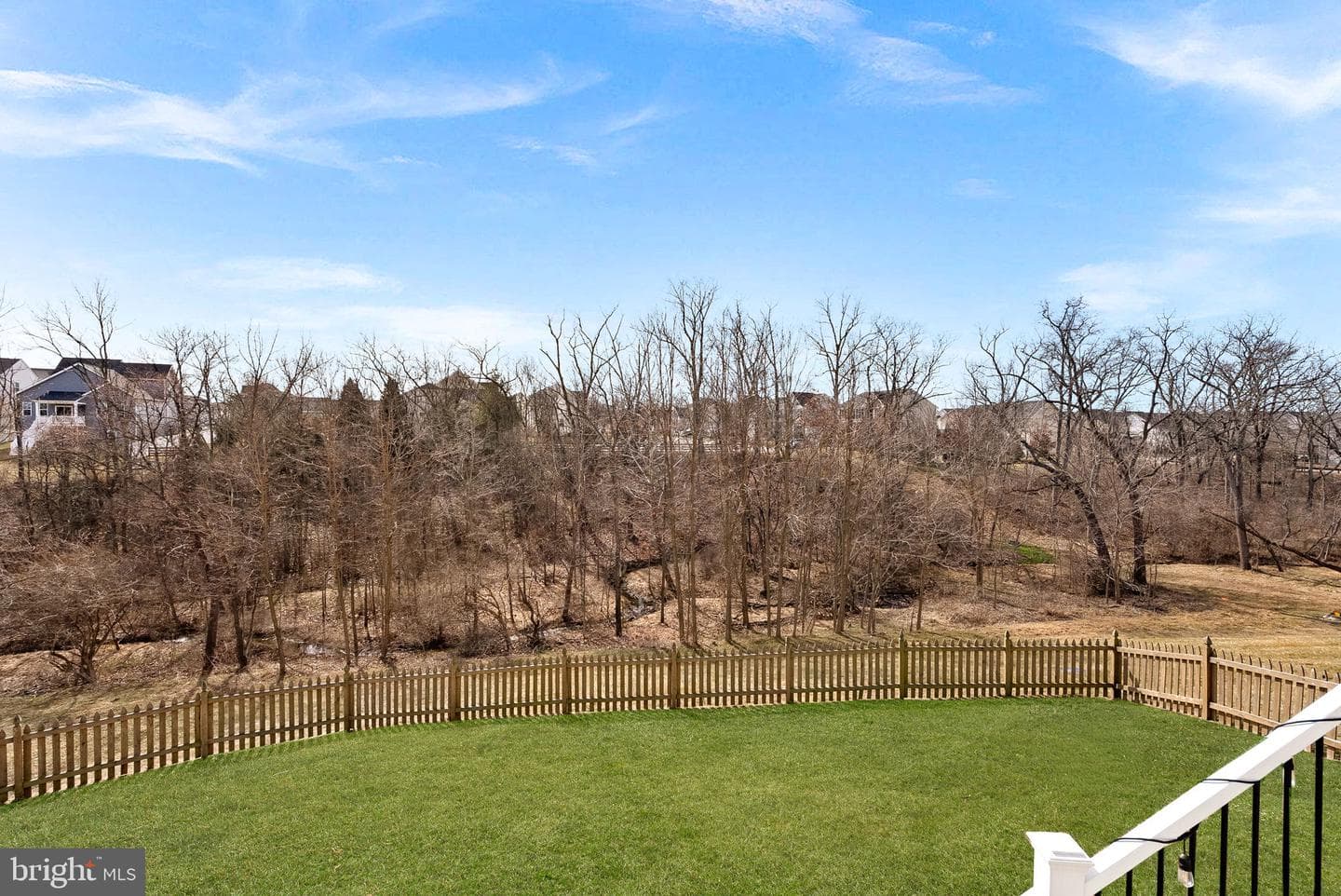 110 Setting Sun Court photo 64