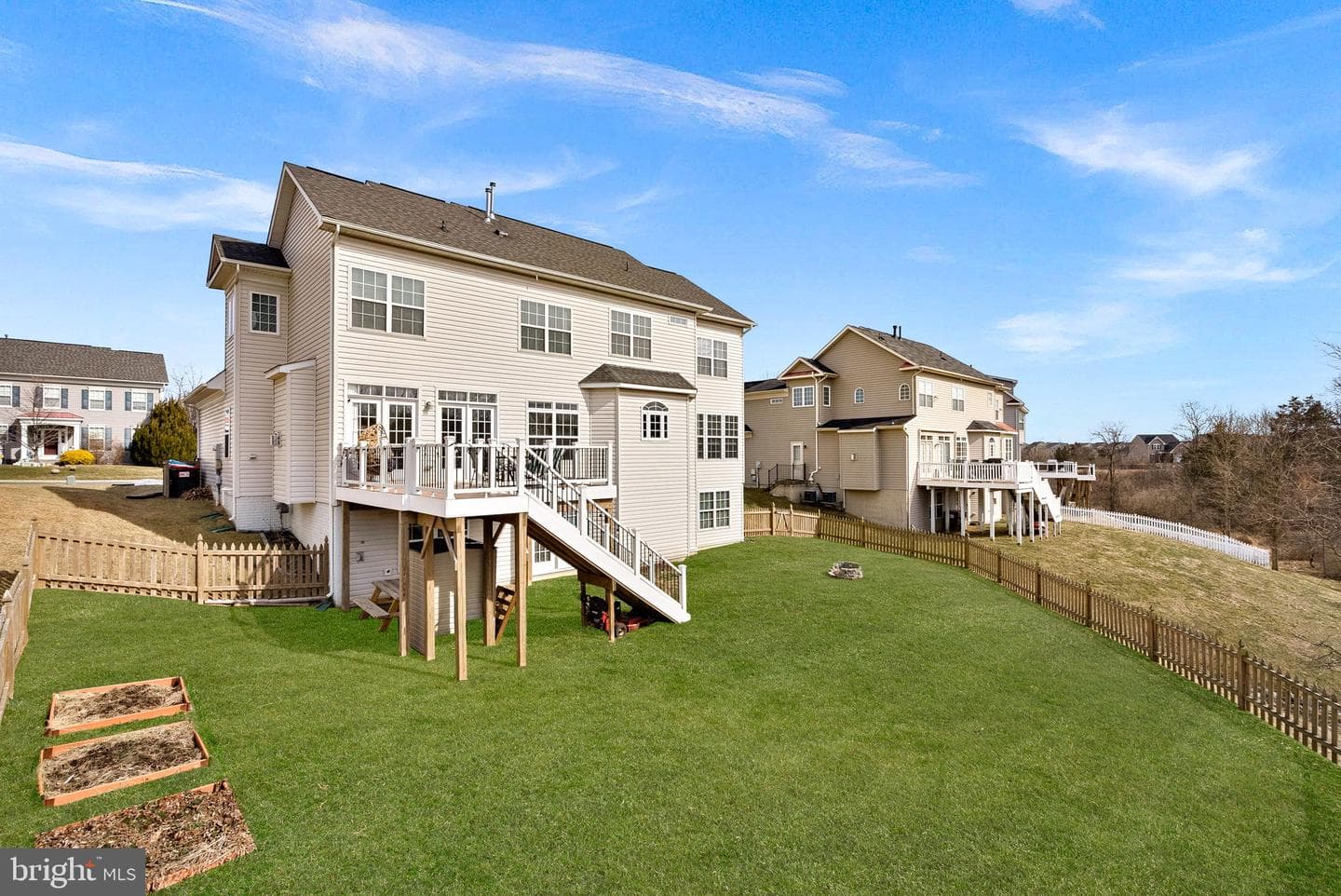 110 Setting Sun Court photo 67