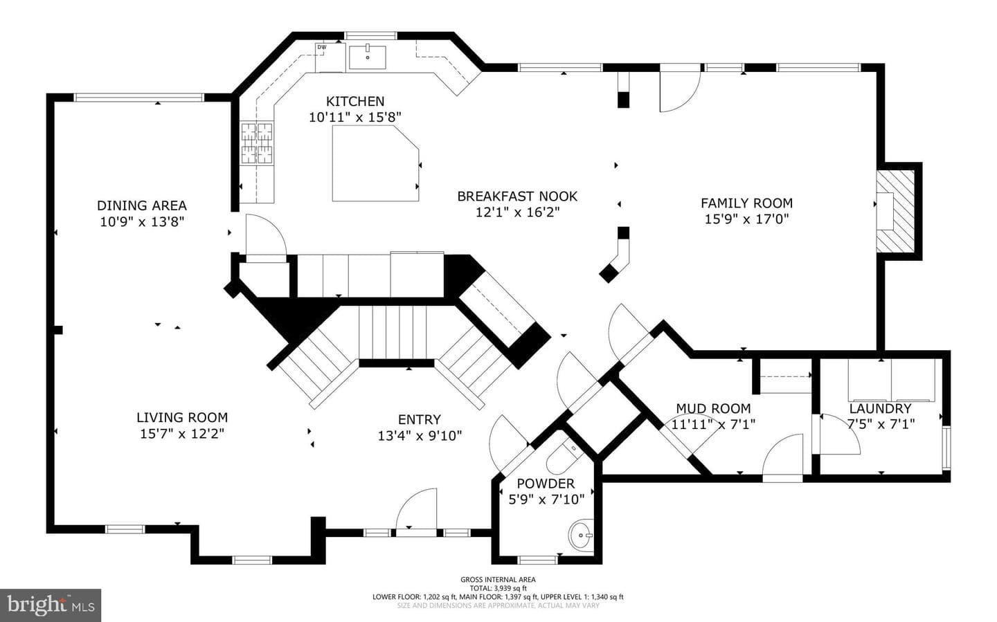 110 Setting Sun Court photo 72