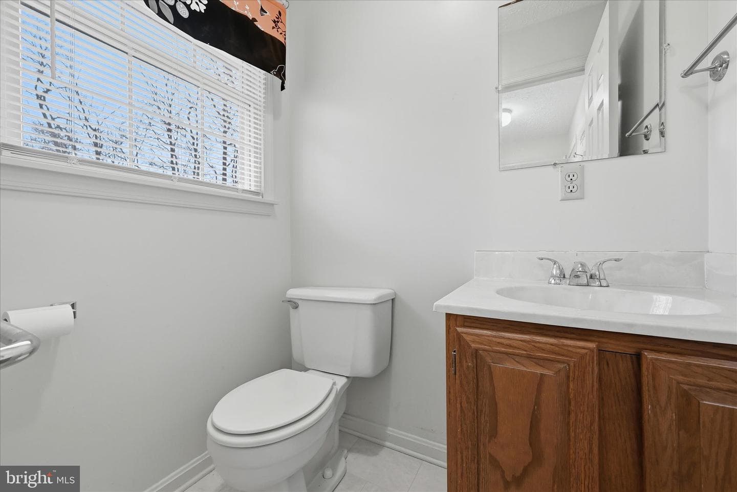 138 Gloucester Drive photo 29