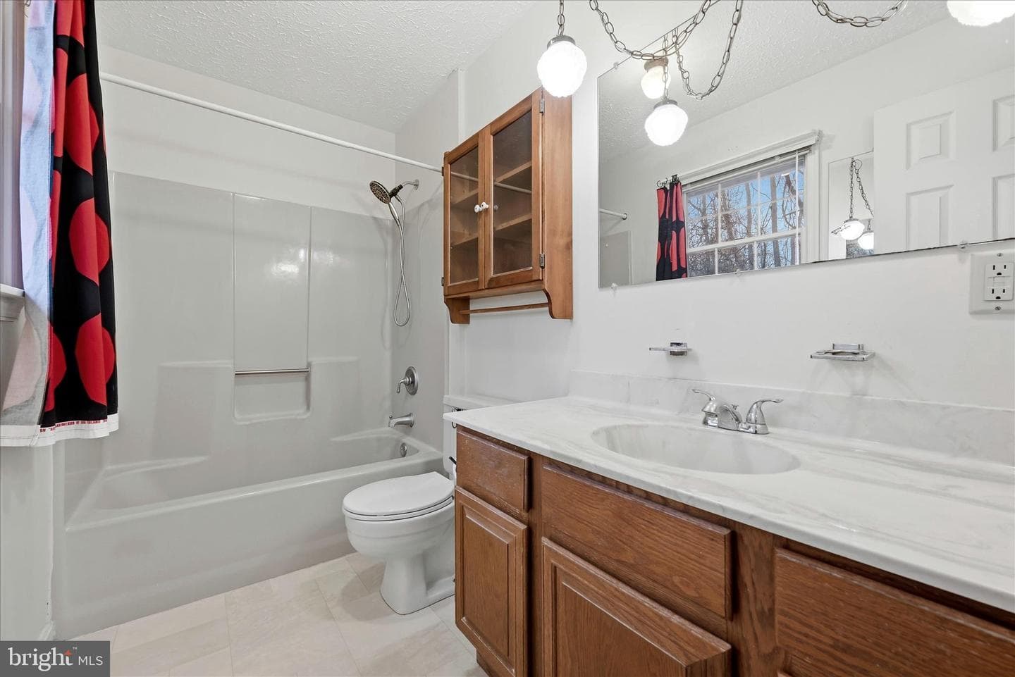 138 Gloucester Drive photo 30