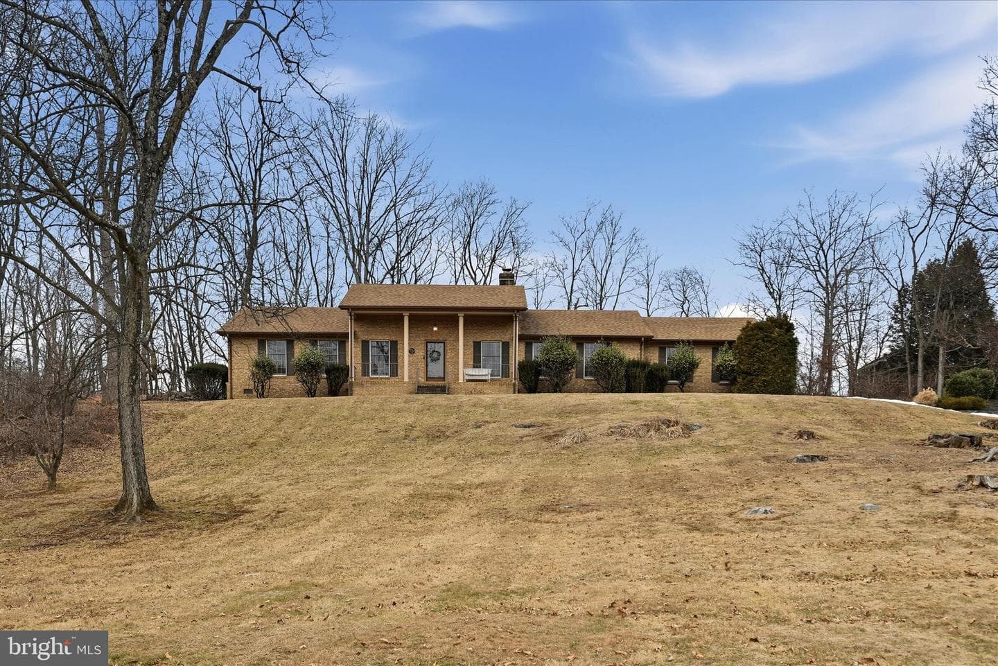 138 Gloucester Drive photo 32
