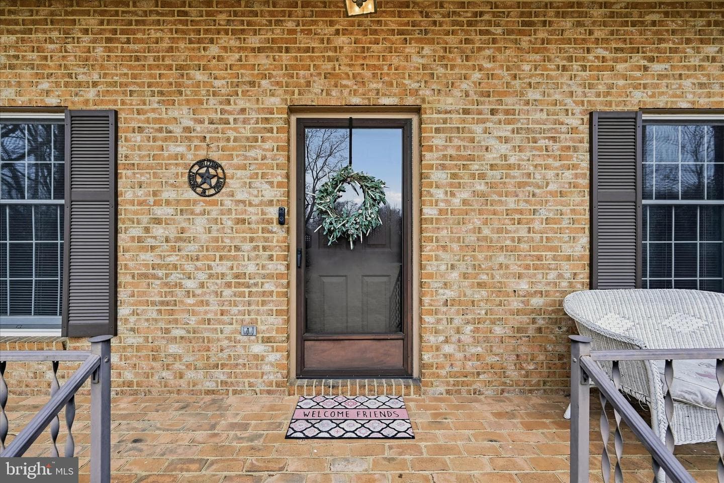 138 Gloucester Drive photo 34