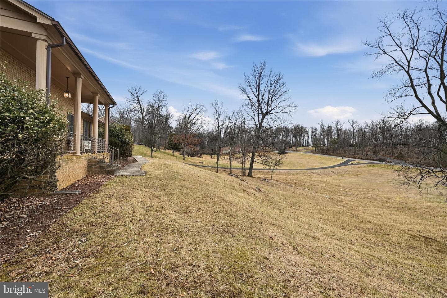 138 Gloucester Drive photo 35