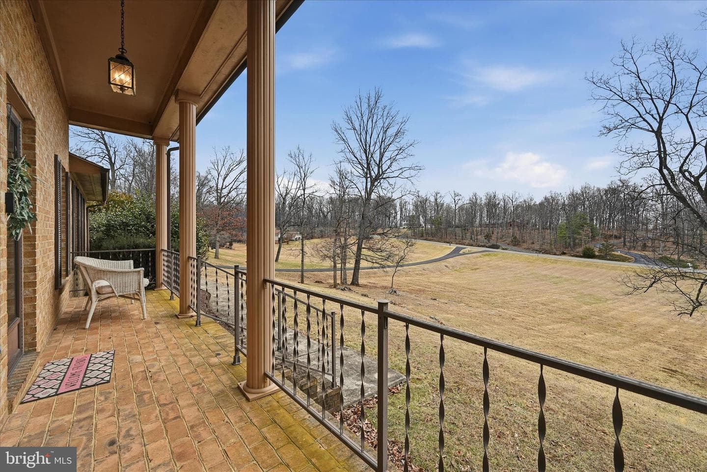 138 Gloucester Drive photo 36