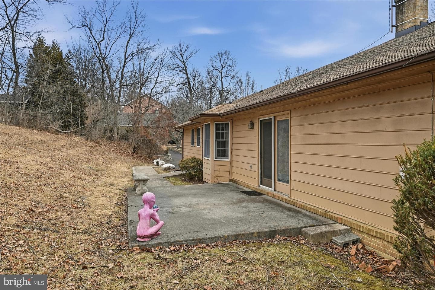138 Gloucester Drive photo 39