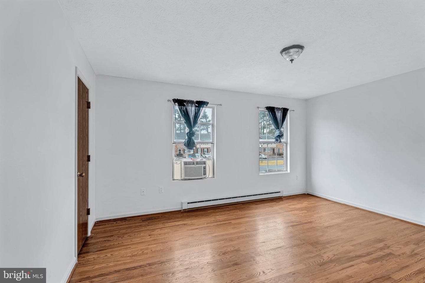 210 Brunswick Road photo 12