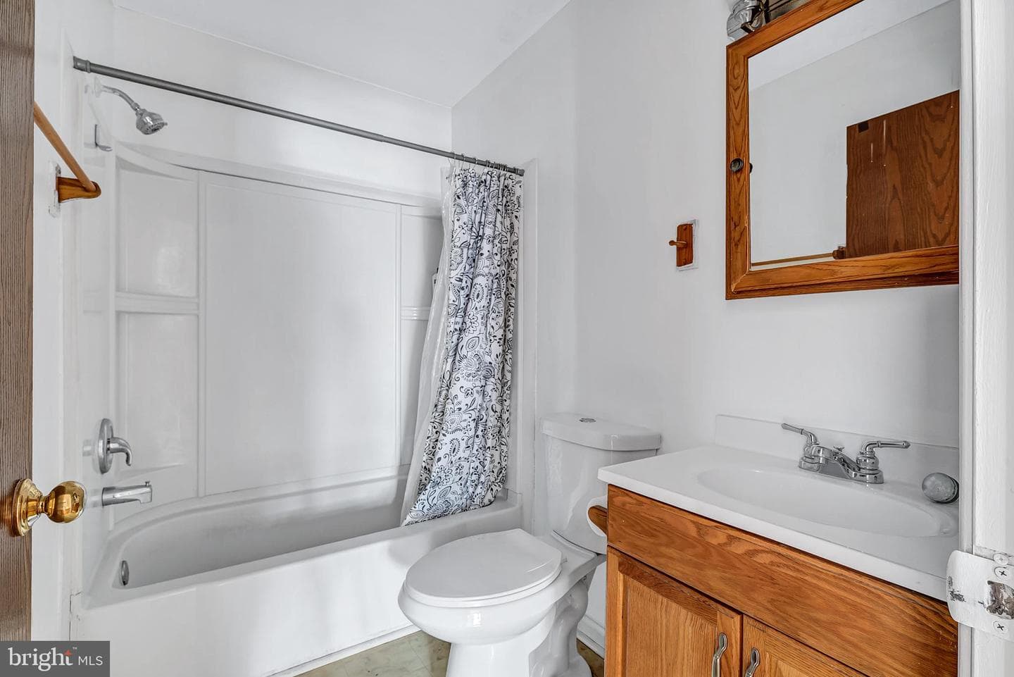 210 Brunswick Road photo 16