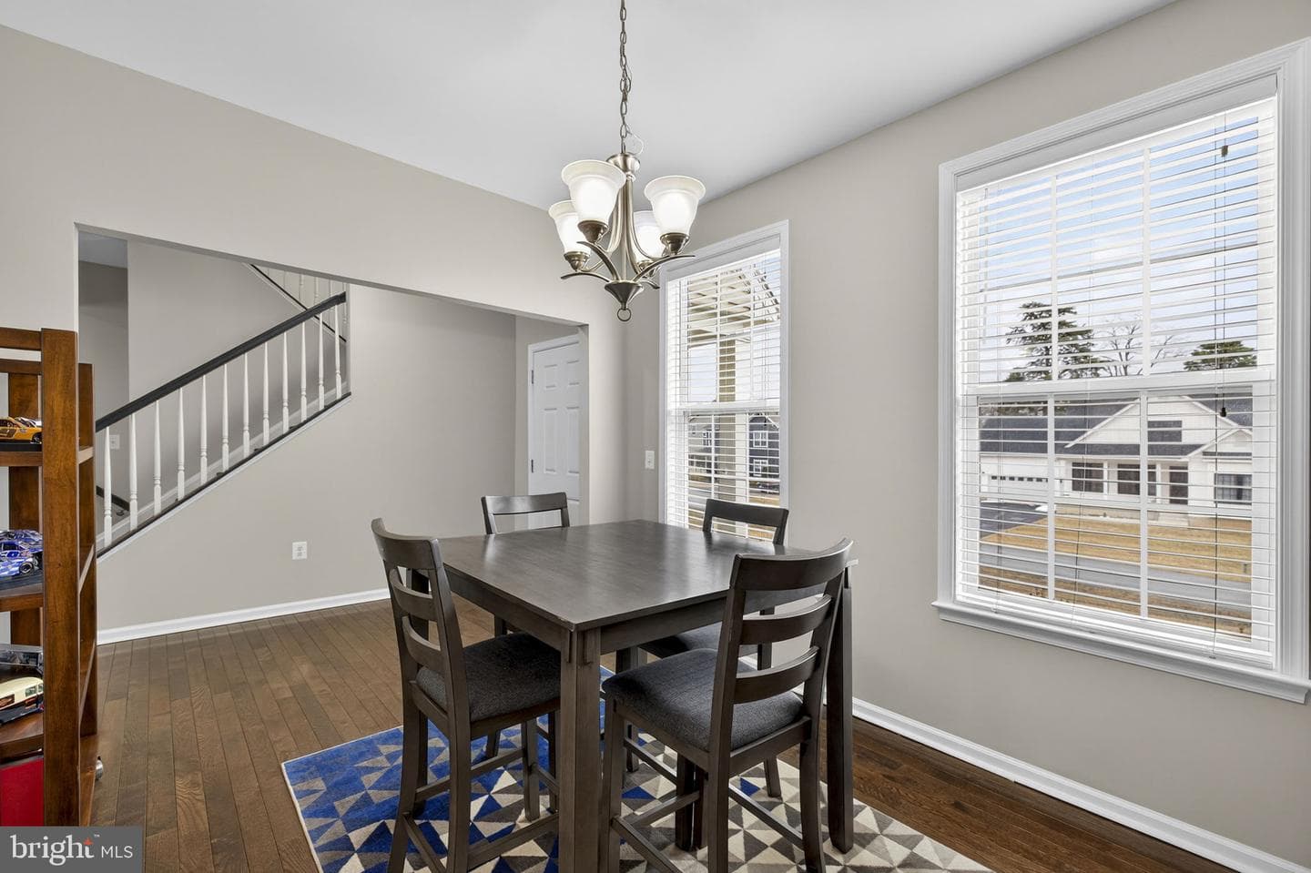 113 Colonial Drive photo 16