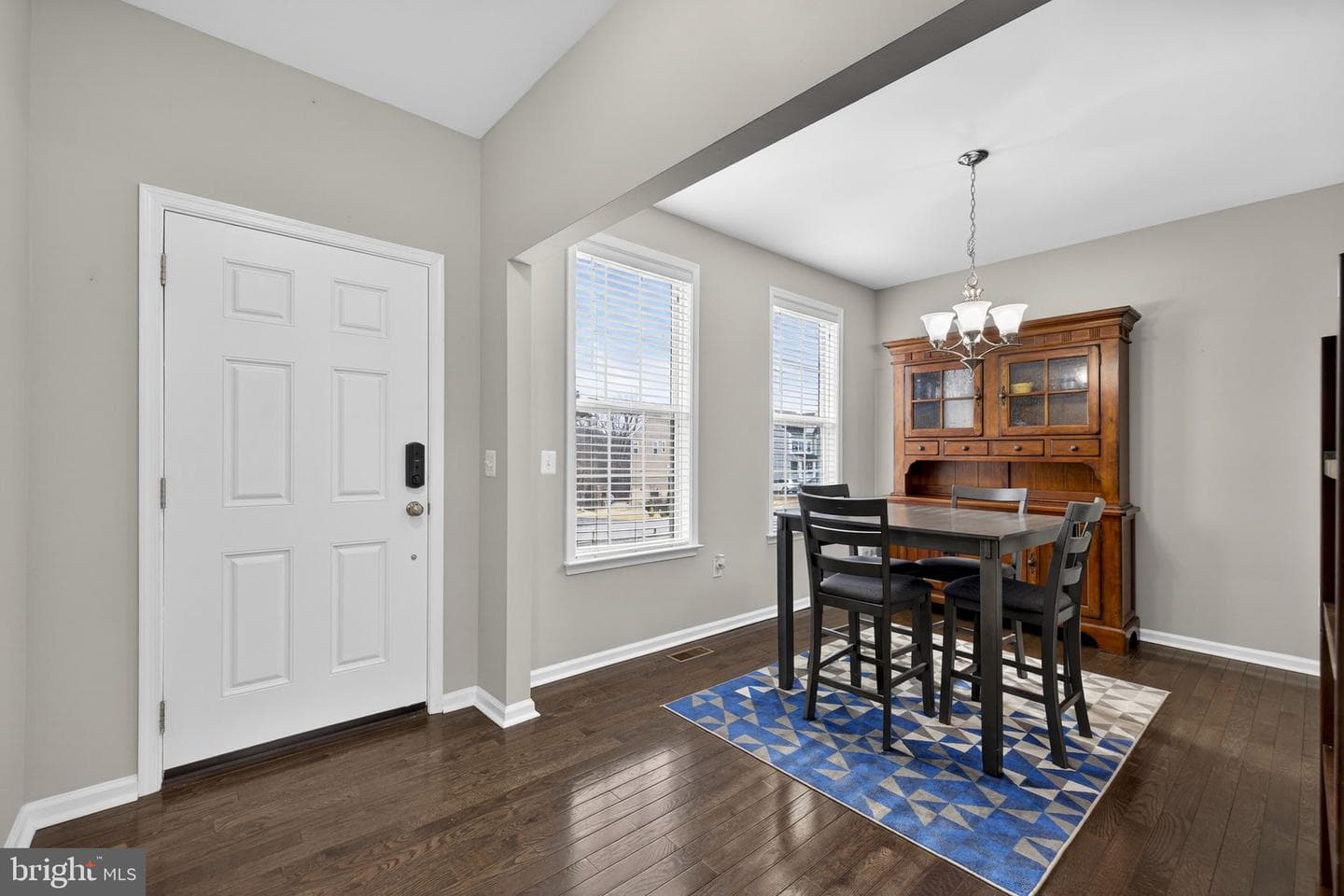 113 Colonial Drive photo 19