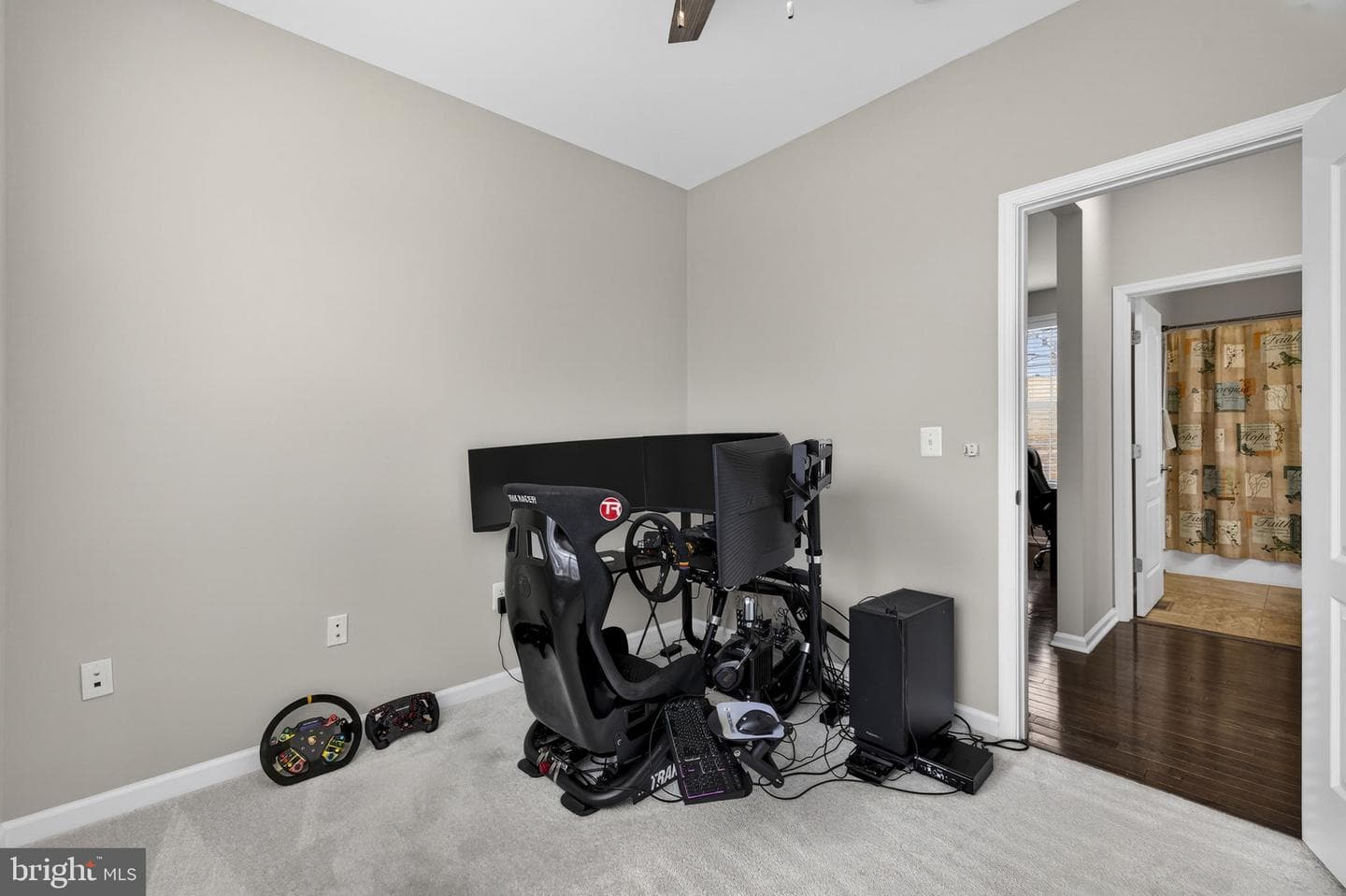 113 Colonial Drive photo 21