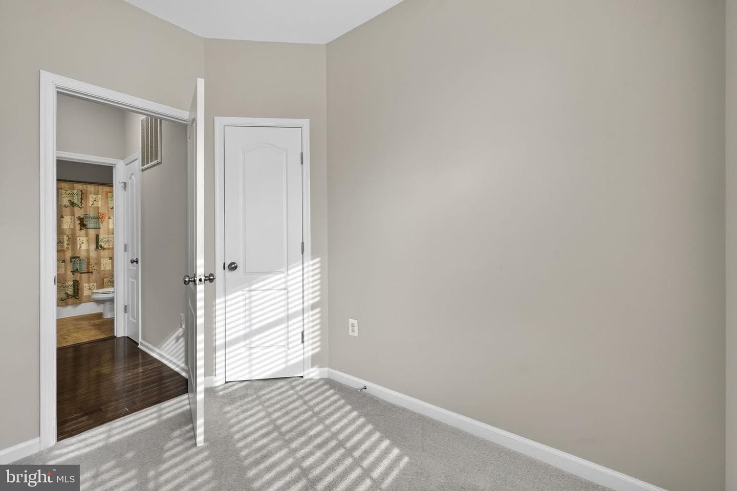 113 Colonial Drive photo 22