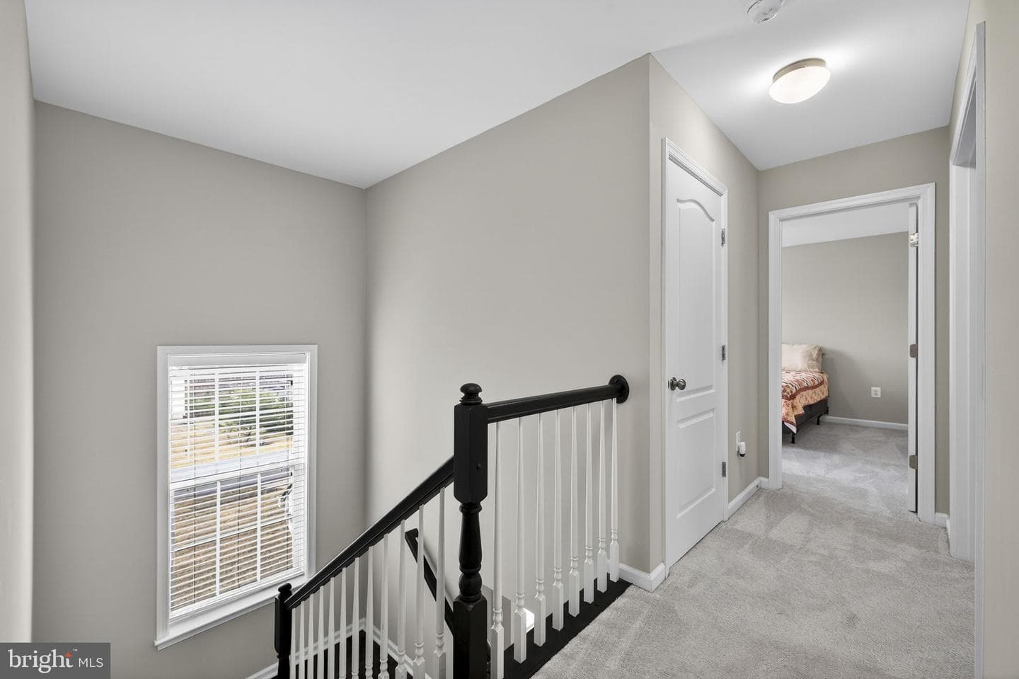 113 Colonial Drive photo 24