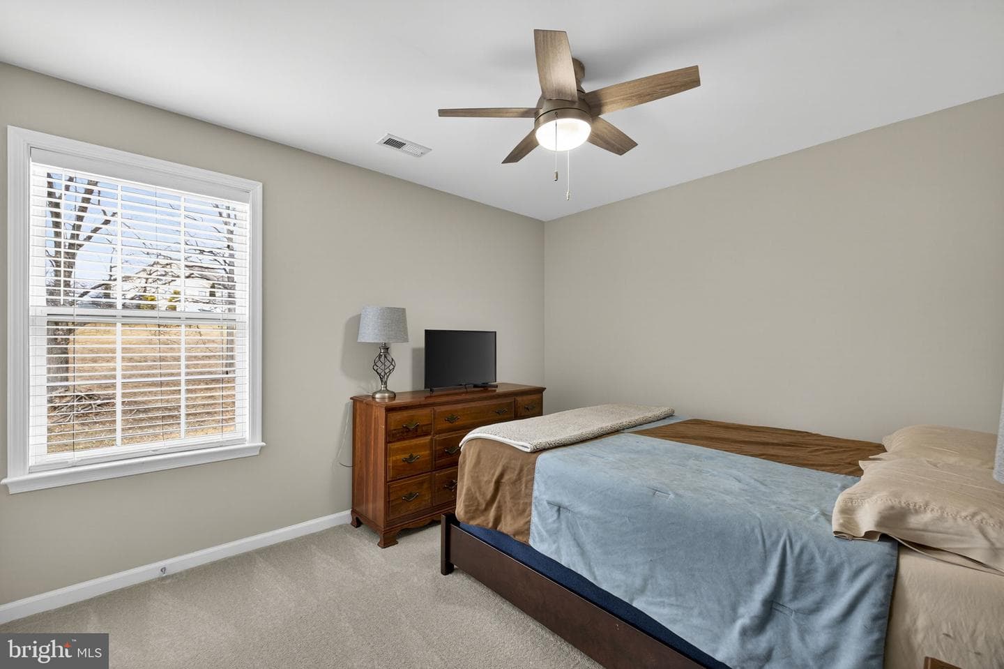 113 Colonial Drive photo 36