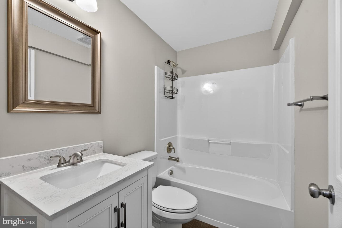 113 Colonial Drive photo 46