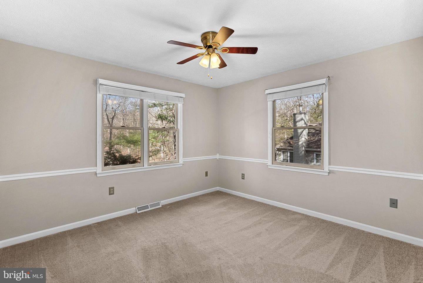 528 Northwood Circle photo 28