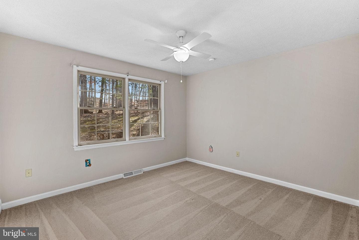 528 Northwood Circle photo 31