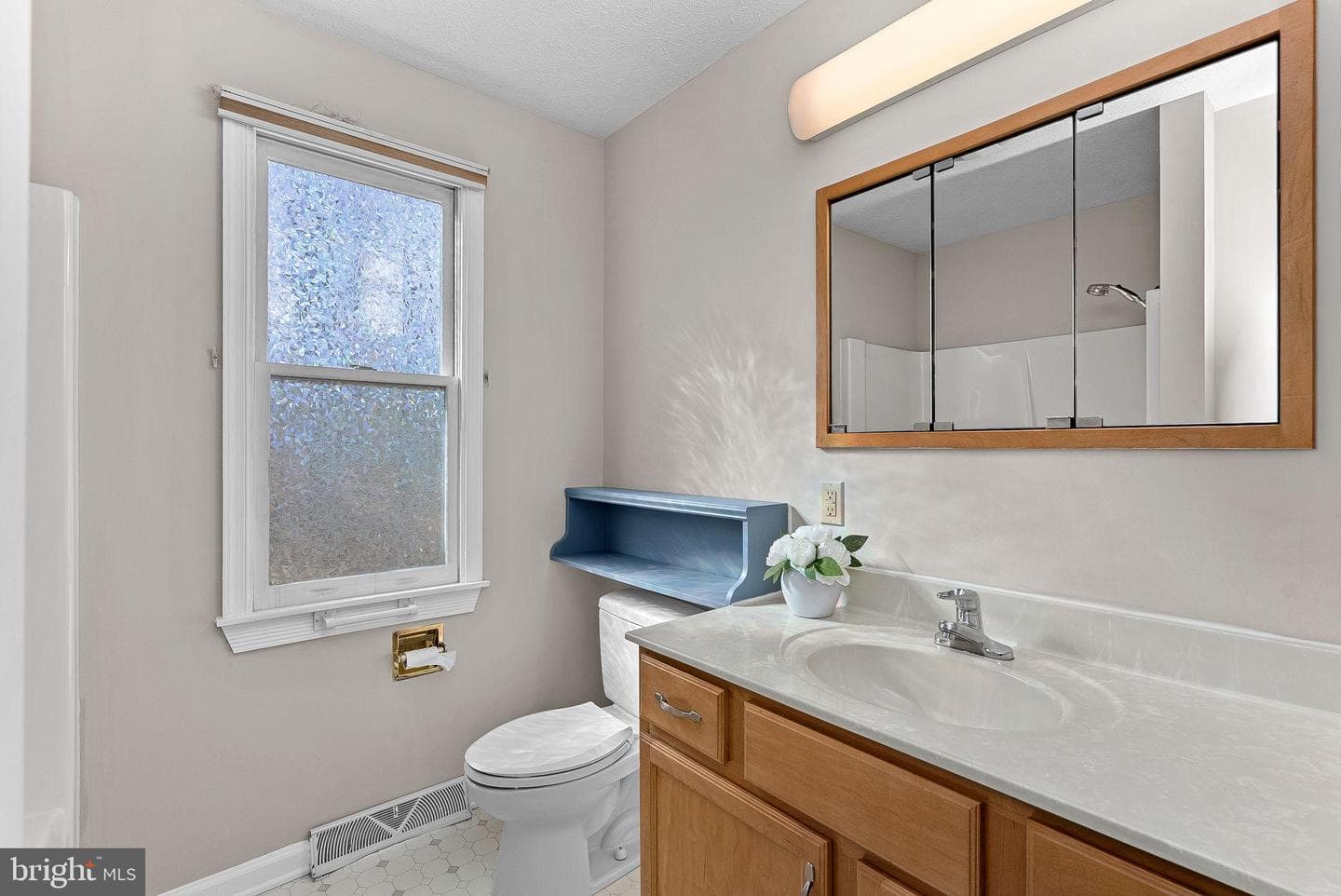 528 Northwood Circle photo 36