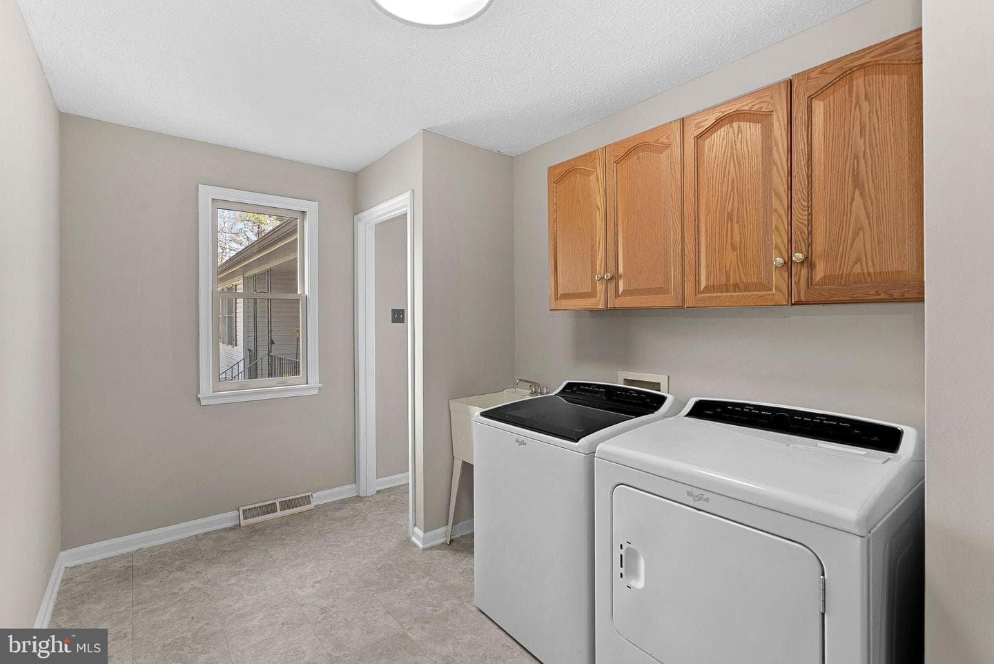 528 Northwood Circle photo 43