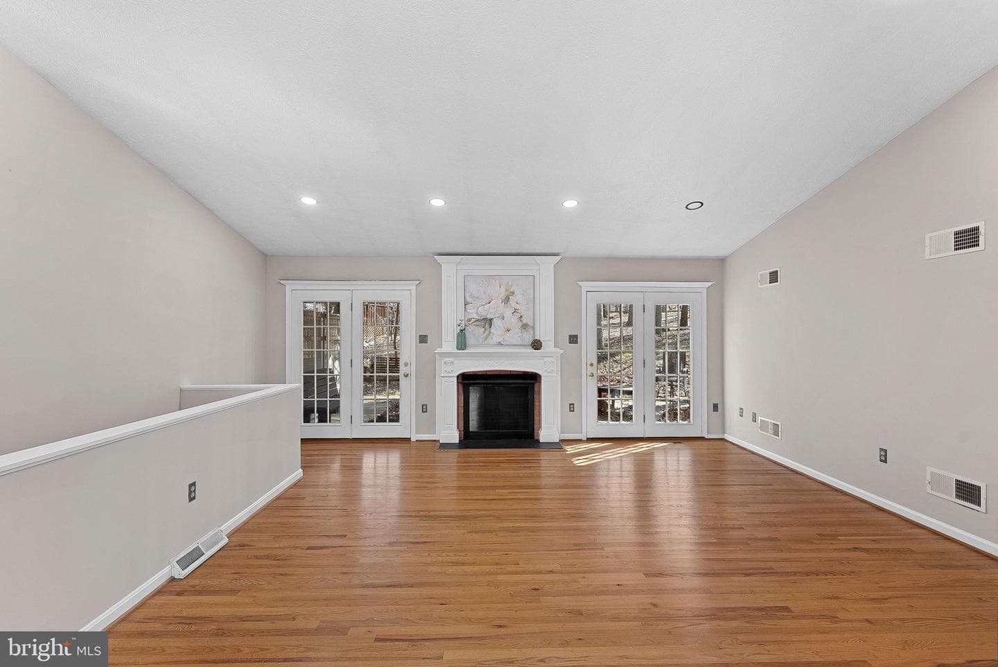 528 Northwood Circle photo 9