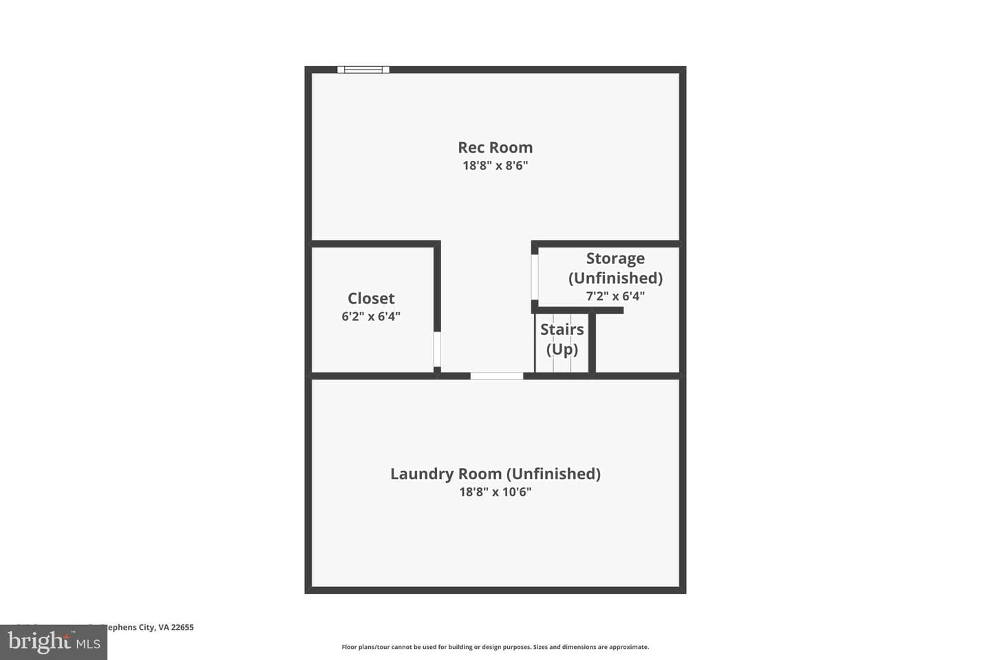 213 Georgetowne Court photo 42