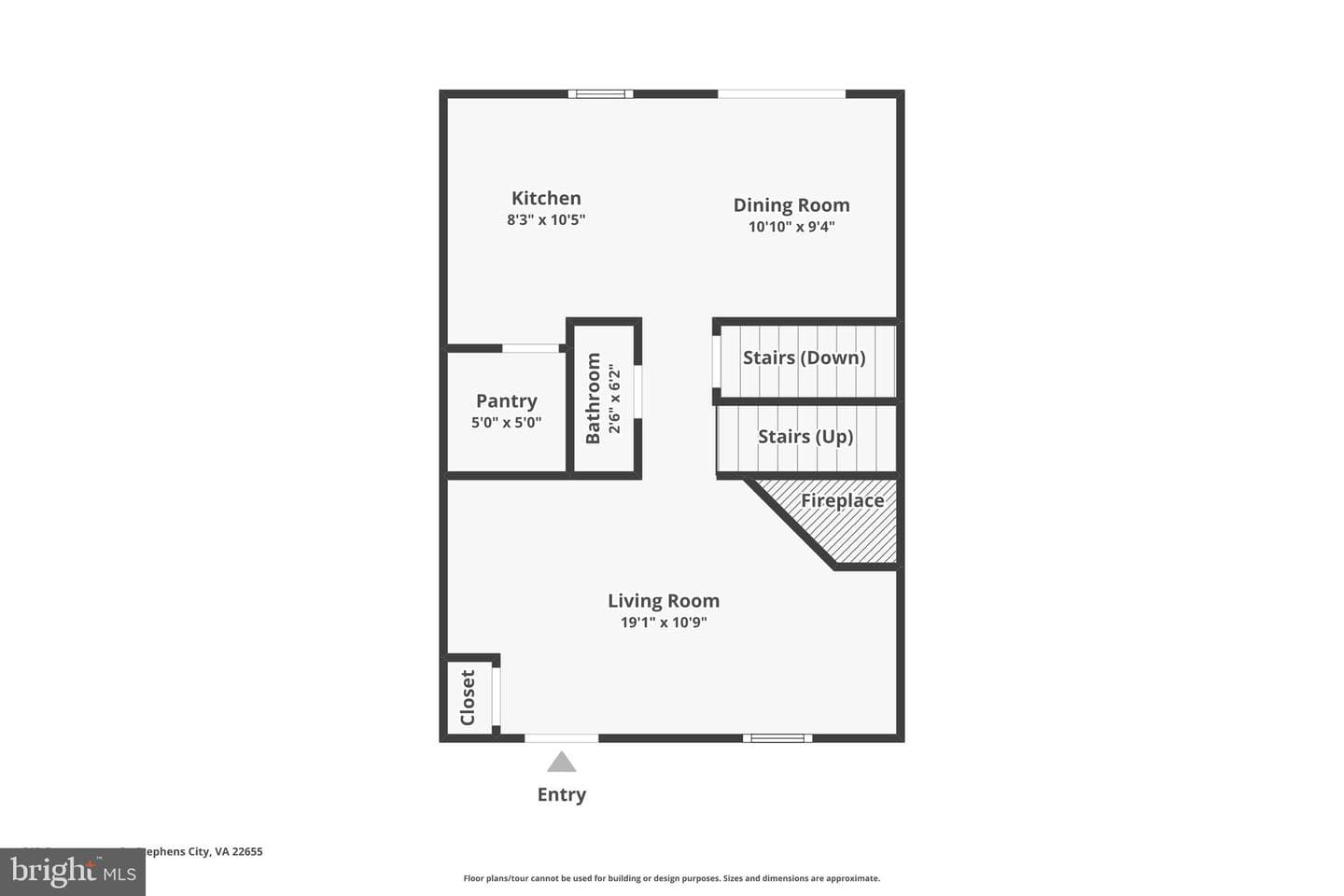 213 Georgetowne Court photo 43