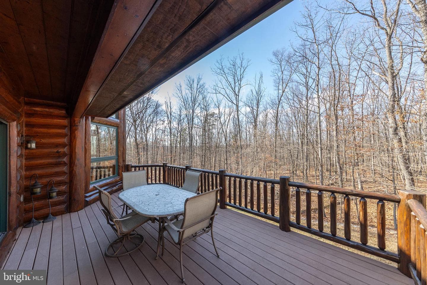 181 Signal Ridge Lane photo 12