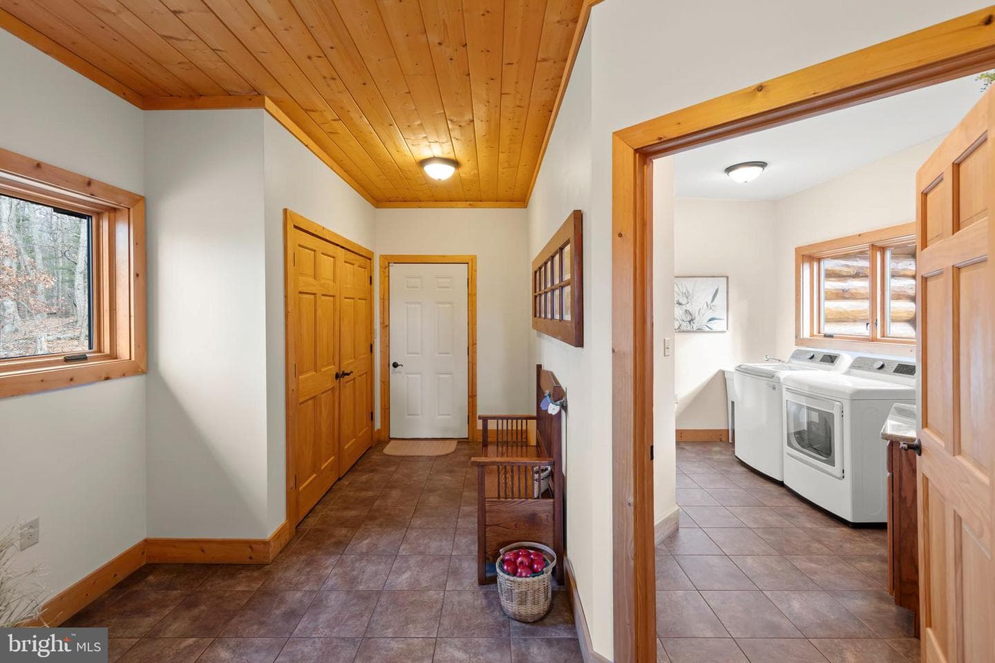181 Signal Ridge Lane photo 28