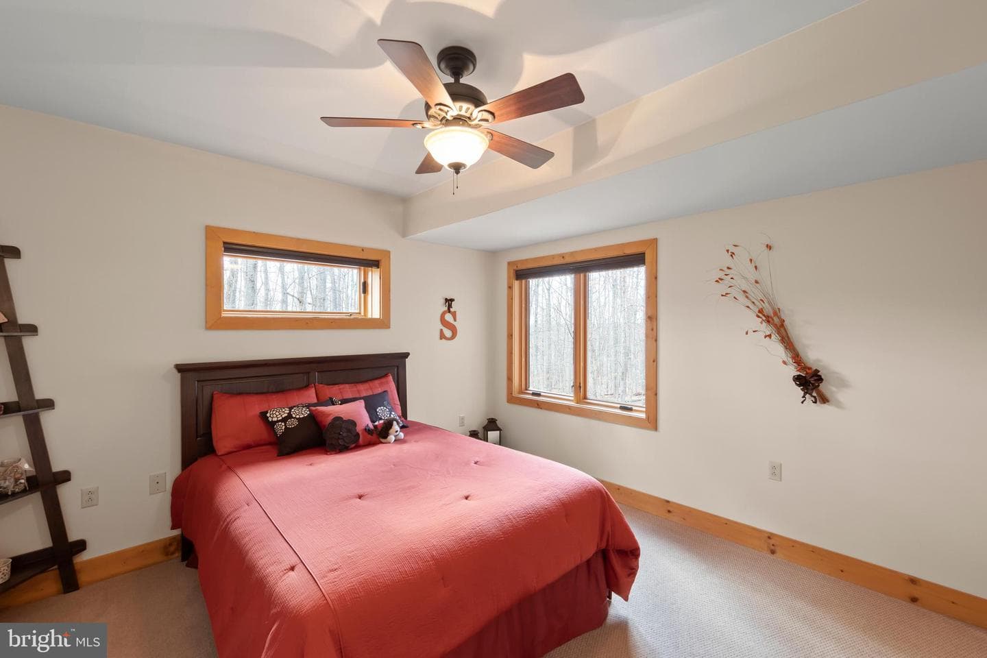181 Signal Ridge Lane photo 38