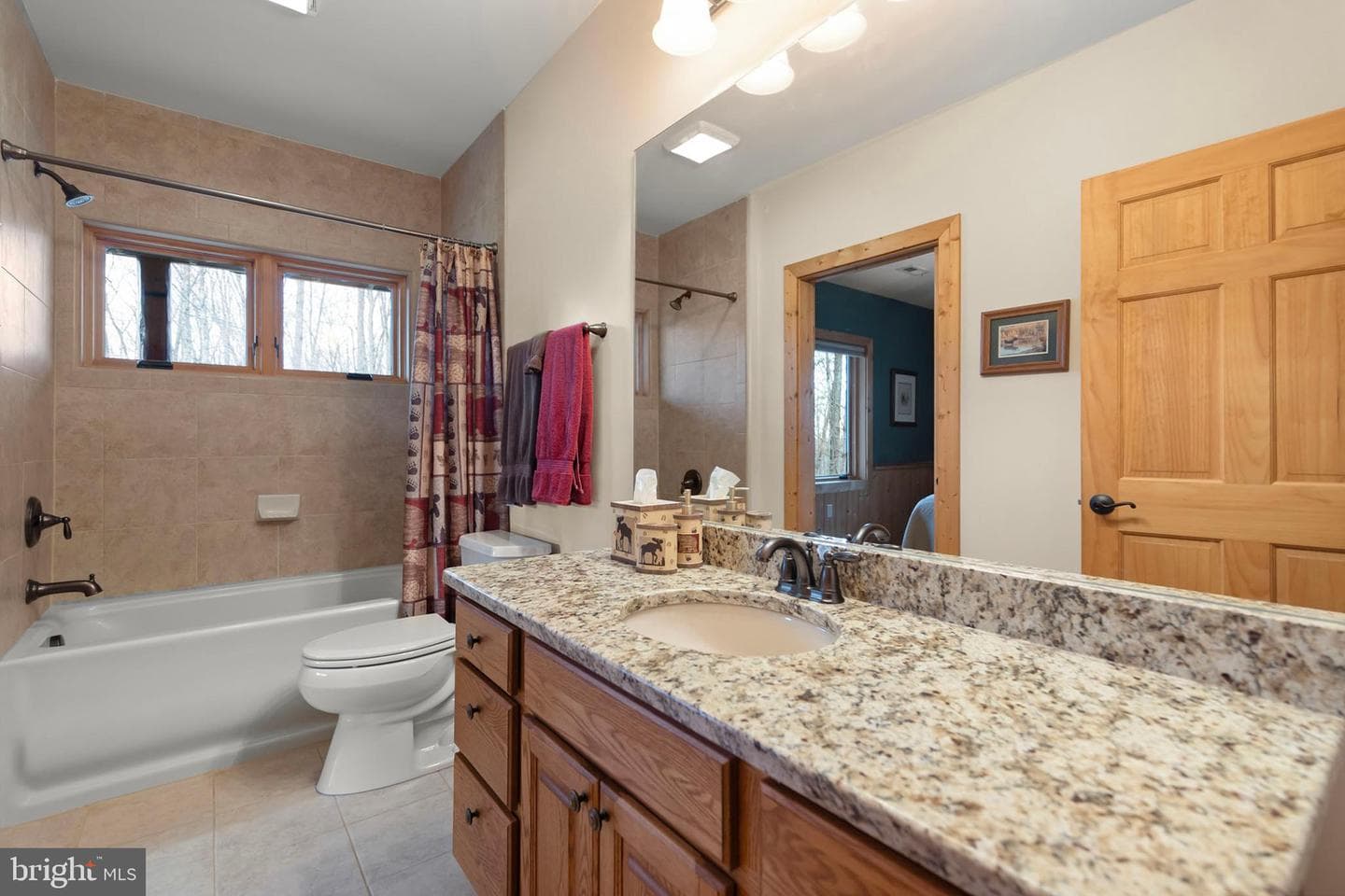 181 Signal Ridge Lane photo 45