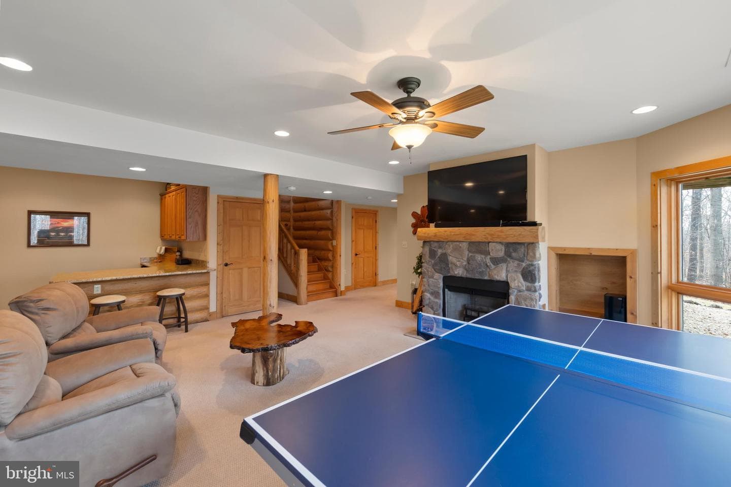 181 Signal Ridge Lane photo 48