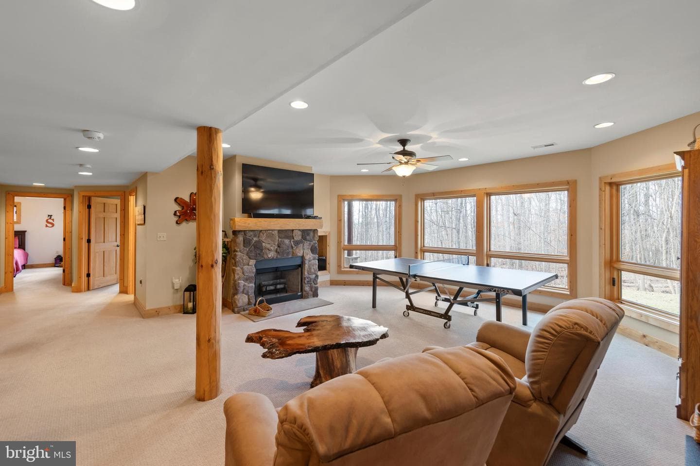 181 Signal Ridge Lane photo 49