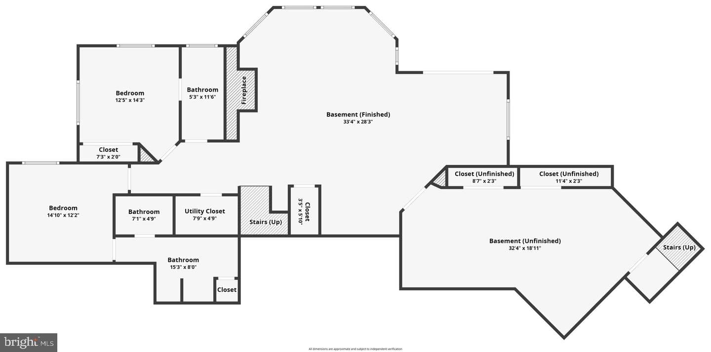 181 Signal Ridge Lane photo 57