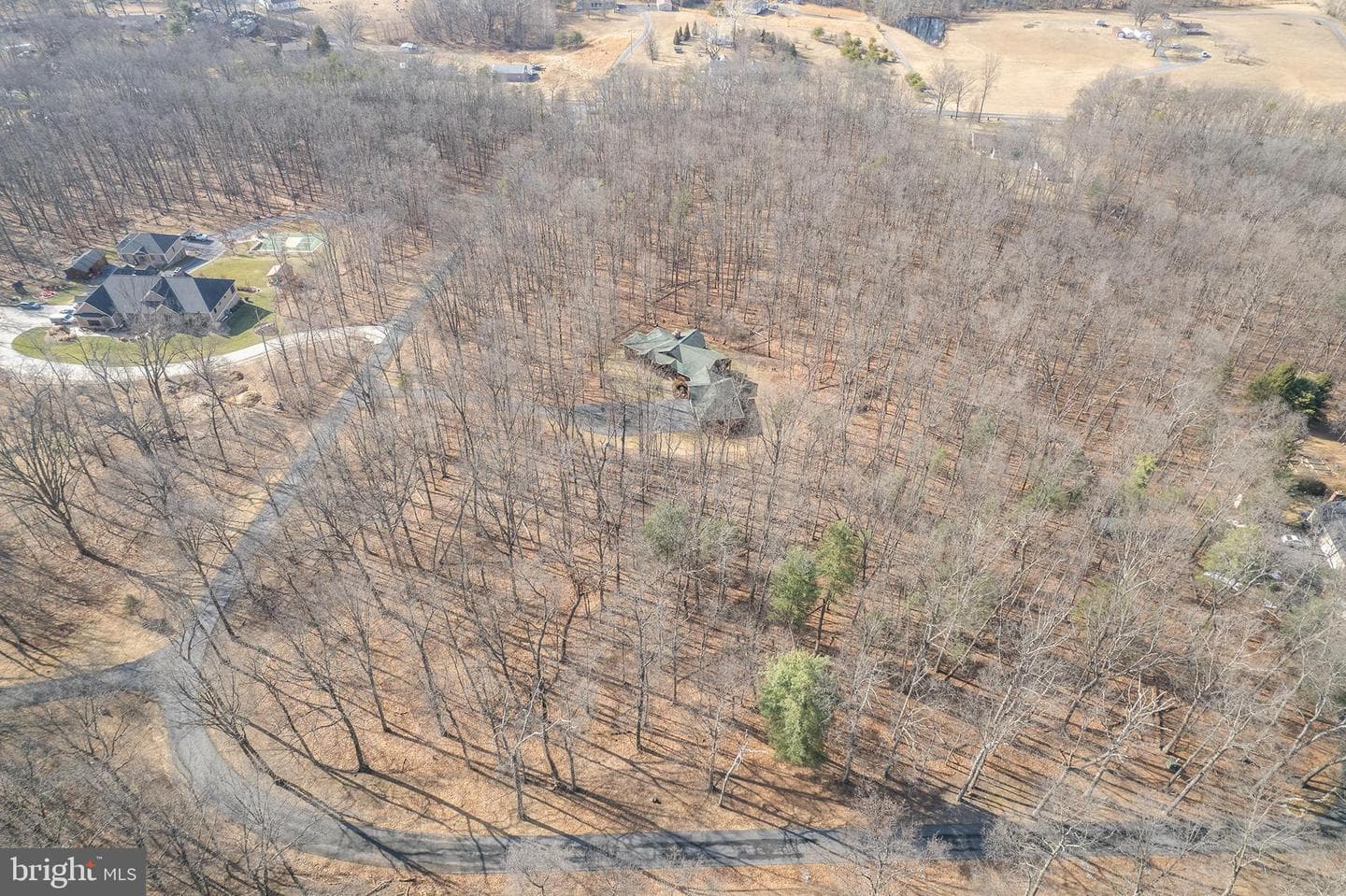 181 Signal Ridge Lane photo 62