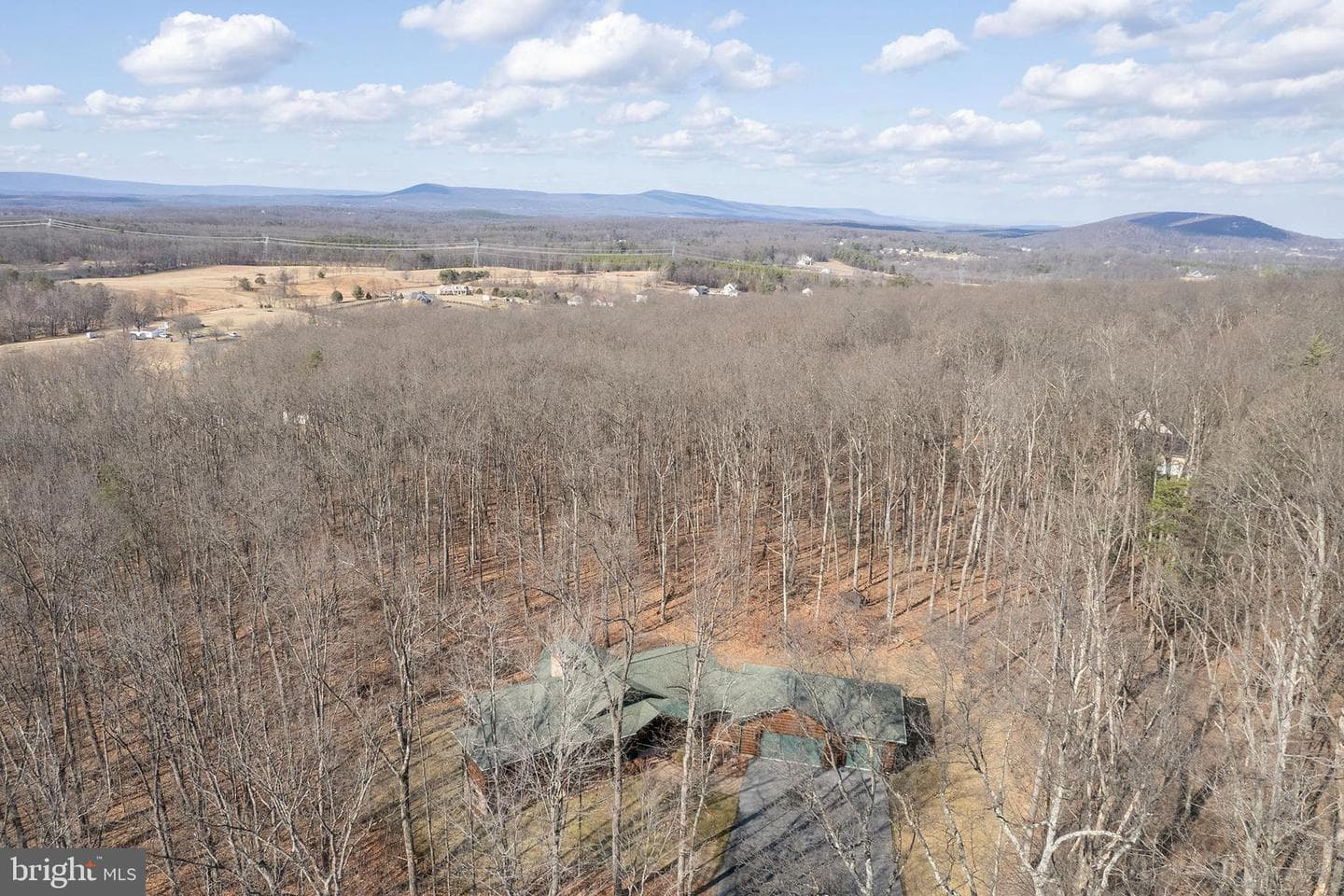181 Signal Ridge Lane photo 64