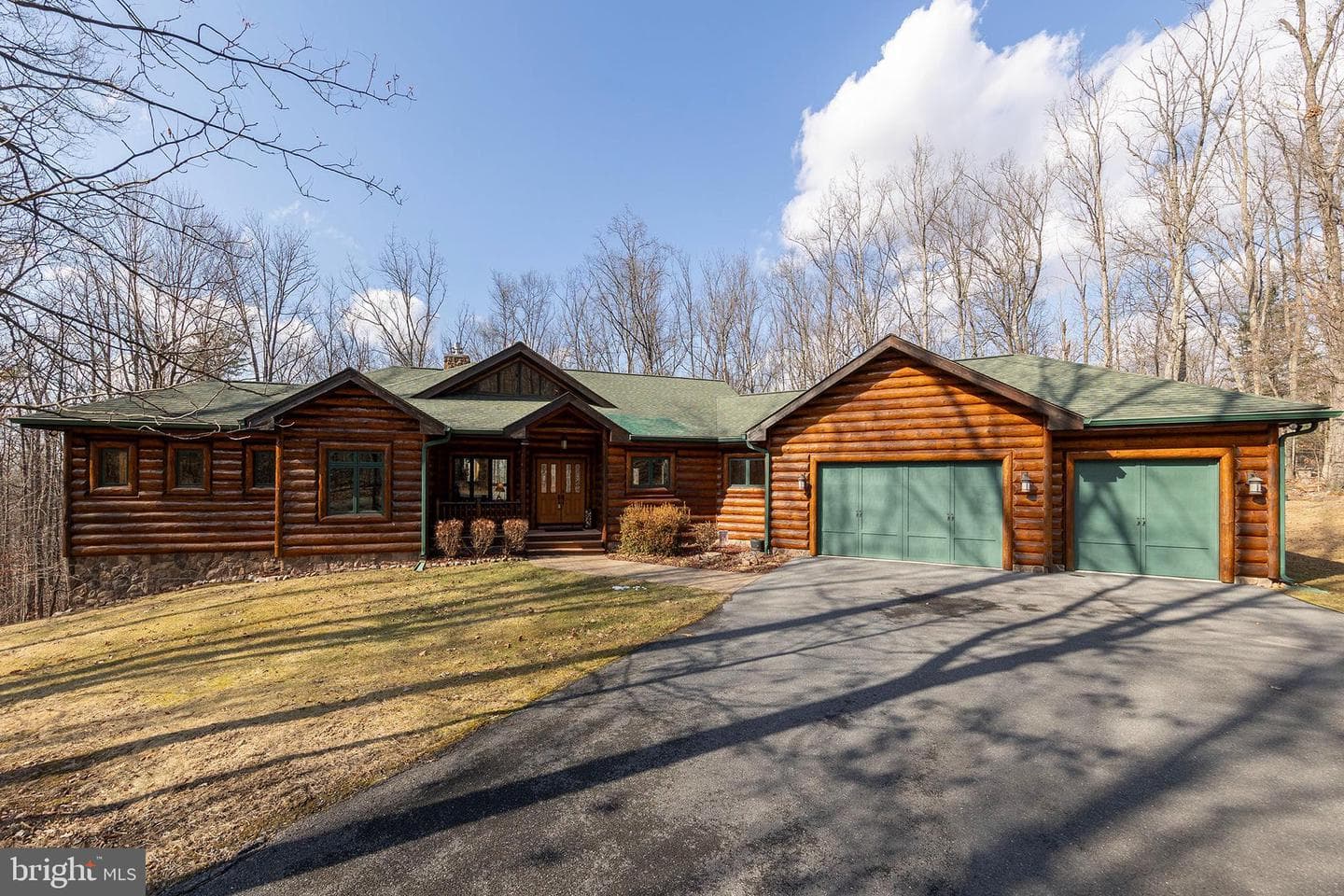181 Signal Ridge Lane photo 67