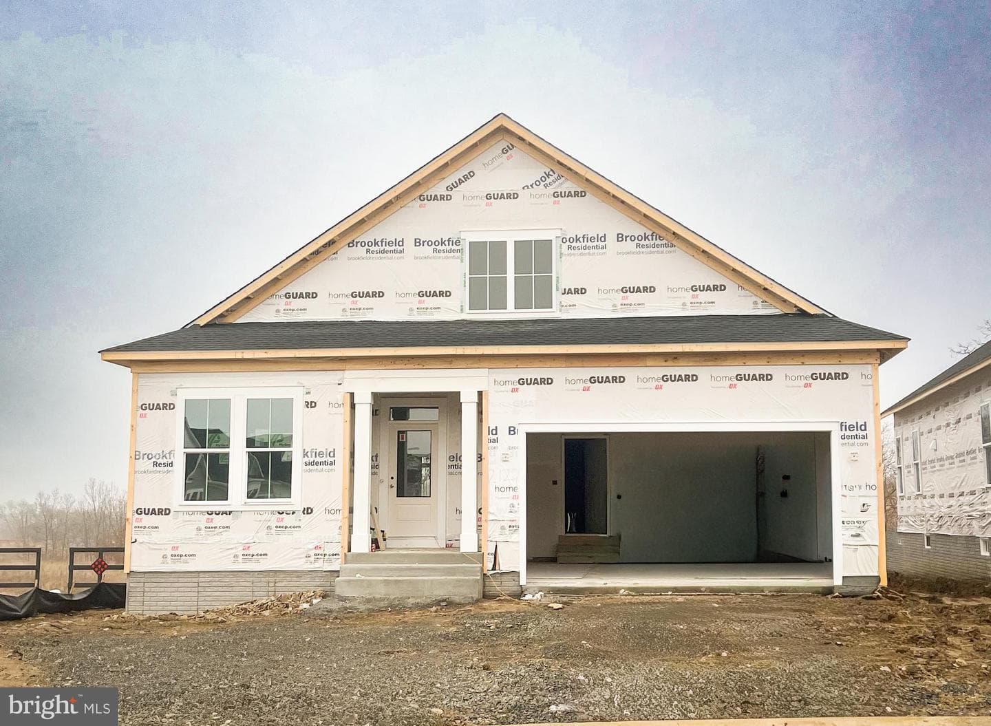 116 Sunflower Way, Winchester