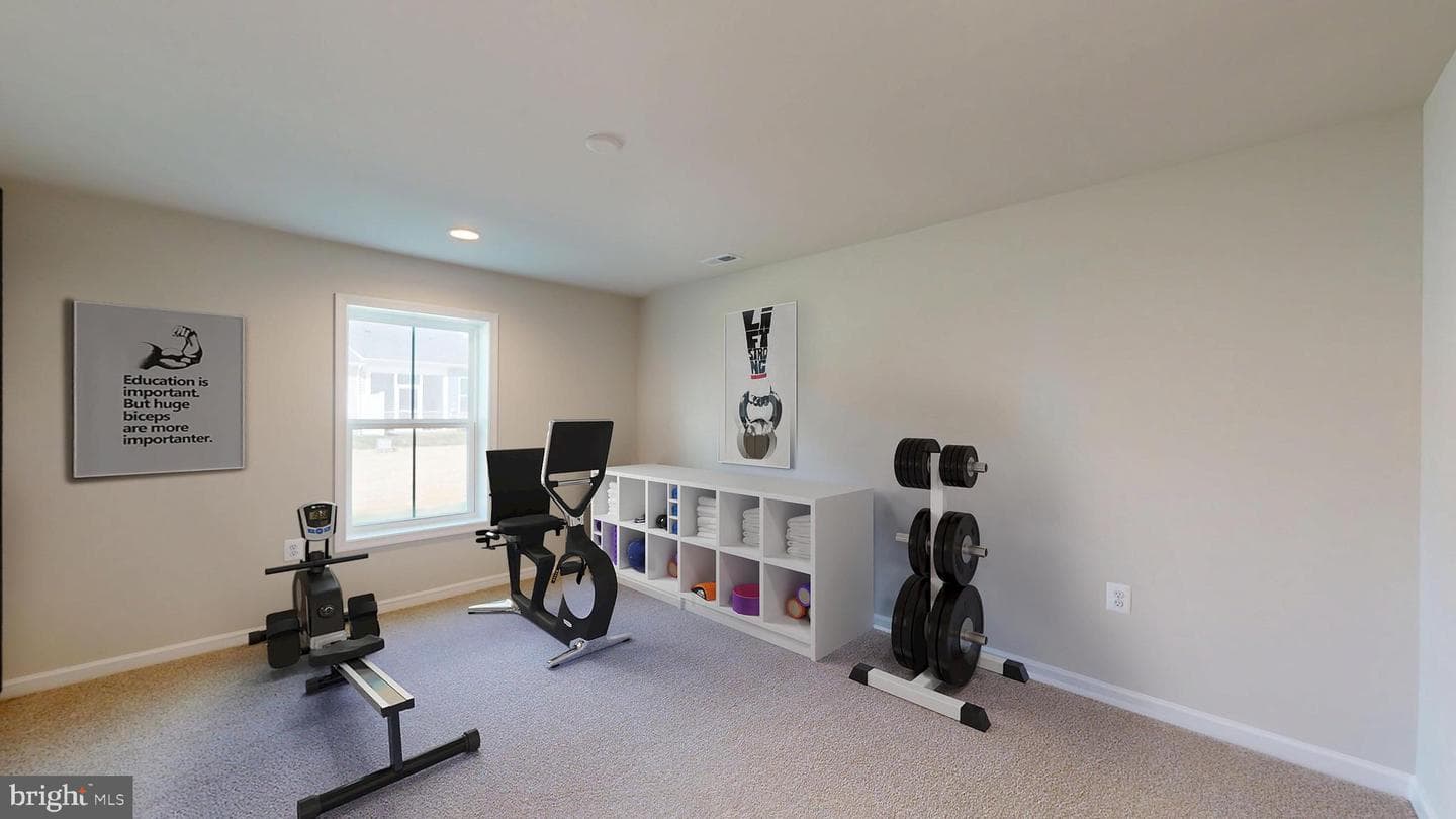 116 Sunflower Way photo 19