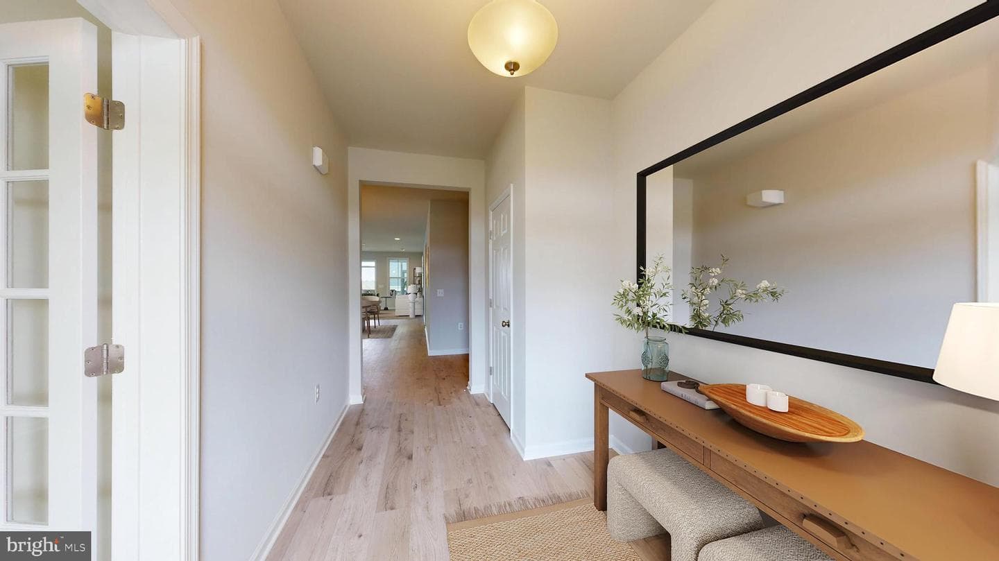 116 Sunflower Way photo 3