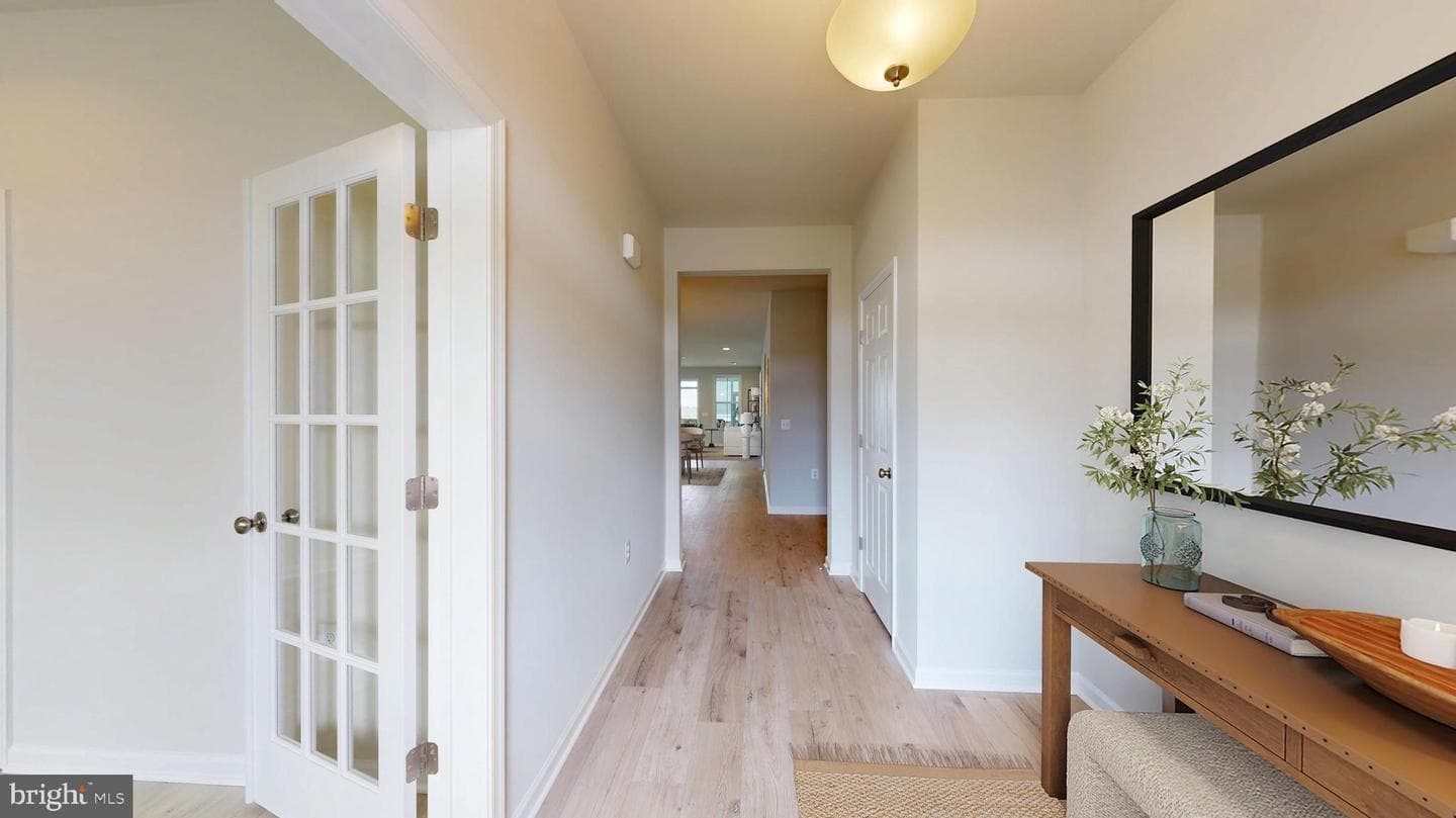 116 Sunflower Way photo 4