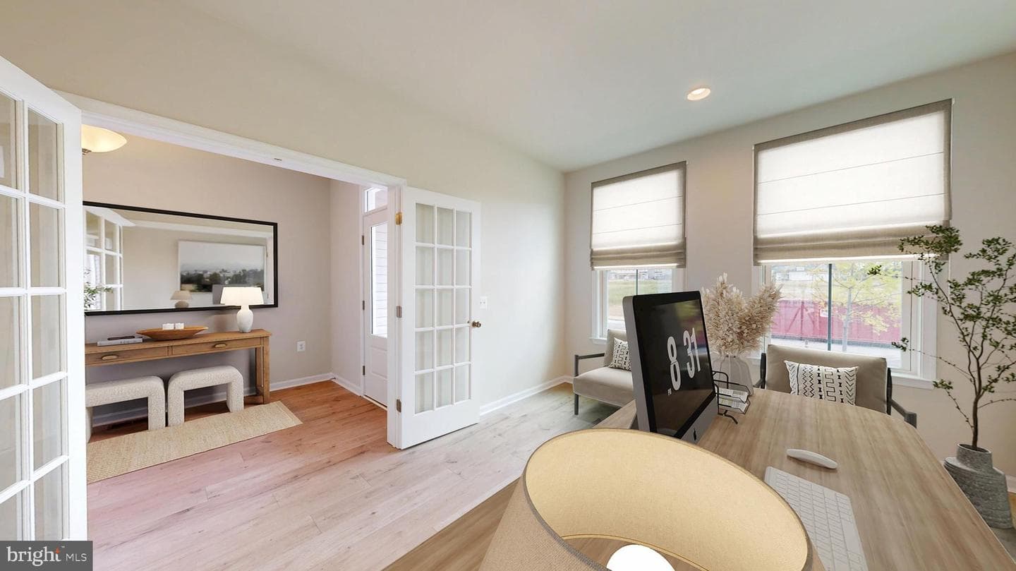 116 Sunflower Way photo 7