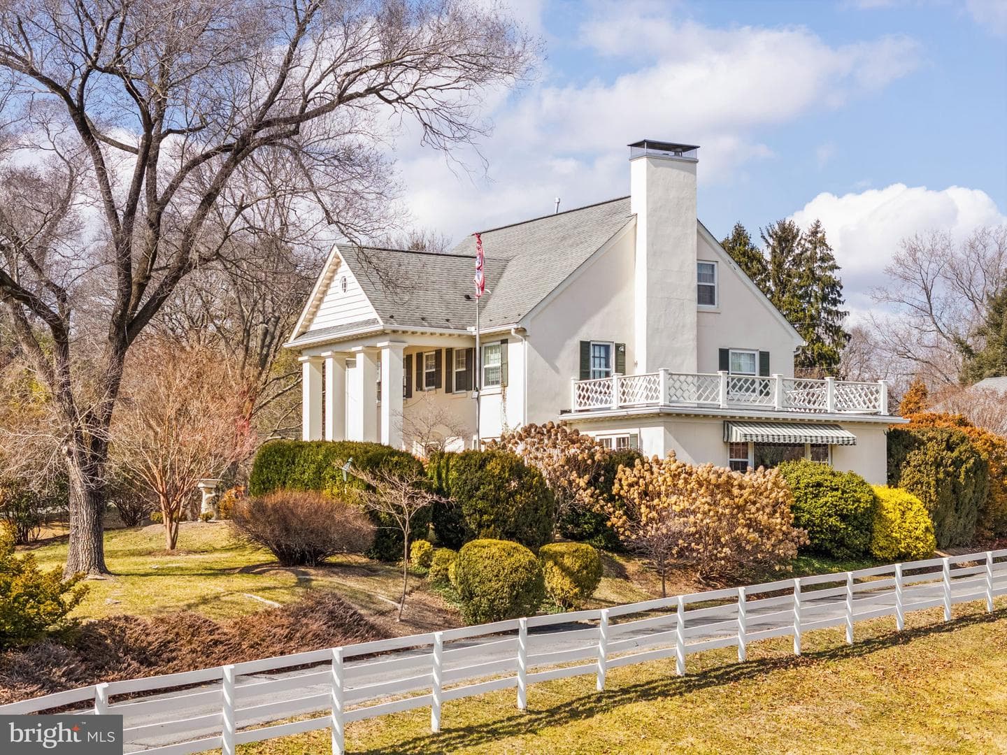 100 Country Club Circle photo 100