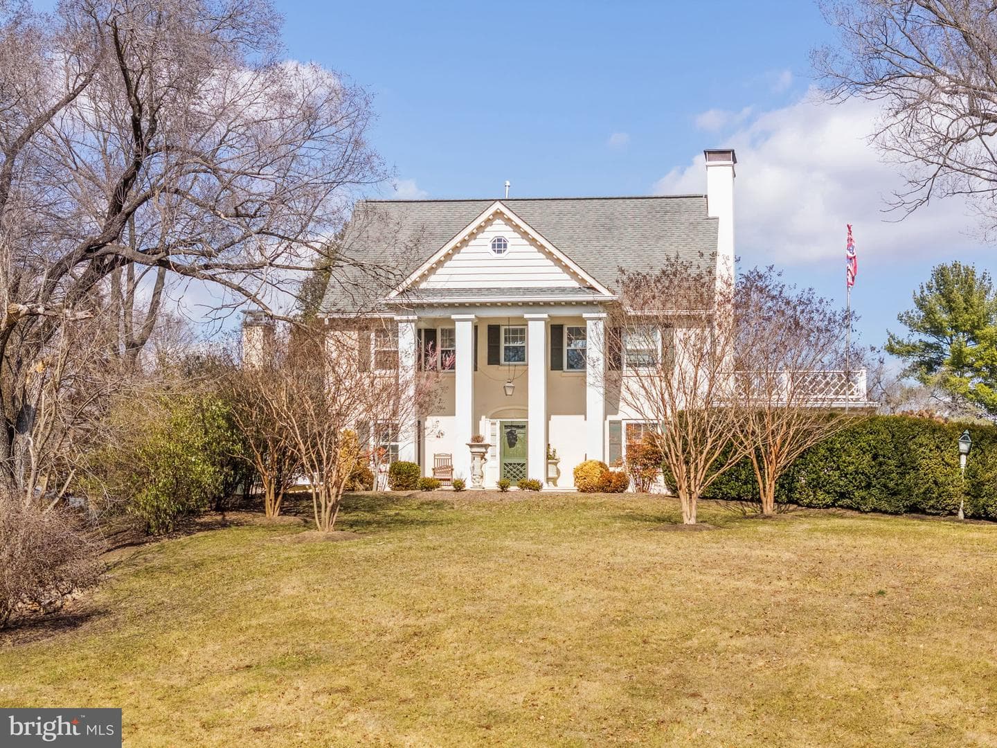 100 Country Club Circle photo 103