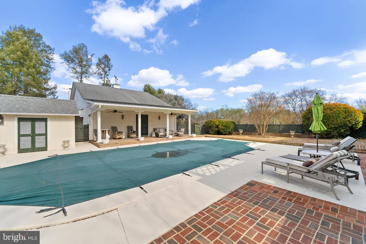 100 Country Club Circle photo 82
