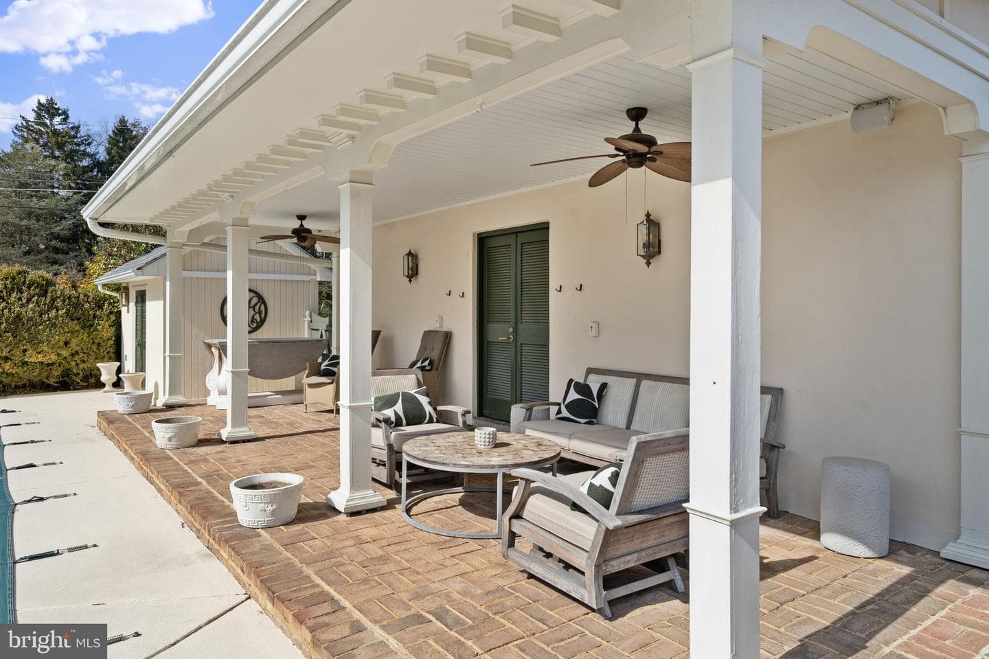 100 Country Club Circle photo 84
